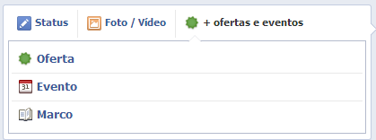 Tutorial Facebook Ads